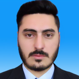 Waqas-Freelancer in Peshawar,Pakistan