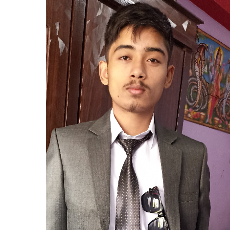 Rohan Thapa-Freelancer in Kathmandu,Nepal