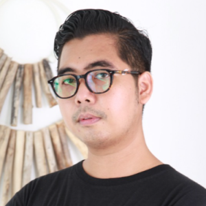 Putra Suryawan-Freelancer in Denpasar,Indonesia