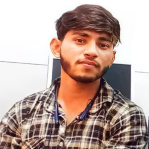 Pradeep kumar-Freelancer in Faridabad Haryana,India