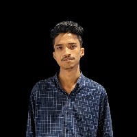 Pronab Deb-Freelancer in Dhaka District,Bangladesh