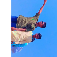 Md Munna-Freelancer in Dhaka,Bangladesh