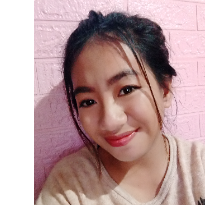 Gwendolyn Laging-Freelancer in Tadian, Philippines,Philippines