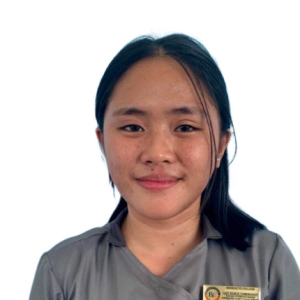 Lany Rose Comendador-Freelancer in Cebu City,Philippines