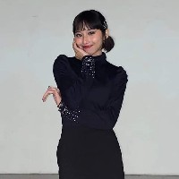 Trecia Minatozaki-Freelancer in Rizal,Philippines