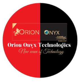 Orion Onyx Technologies-Freelancer in Faisalabad,Pakistan