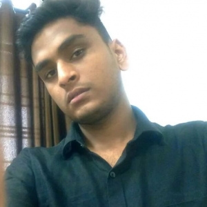 Saurav Shekhar-Freelancer in Pune,India