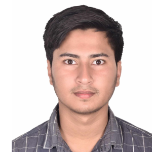 Tanimul Hossain Tomal-Freelancer in Dhaka,Bangladesh