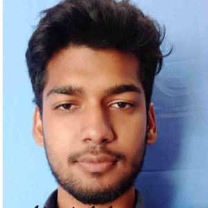 Abhishek Kumar-Freelancer in Kolkata,India