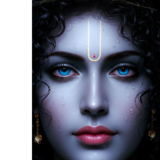 Suraj Kumar-Freelancer in Delhi,India