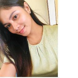 Krystia Denielle Coma-Freelancer in Catanduanes,Philippines