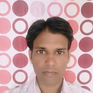 Rahul Chauhan-Freelancer in Baghpat,India