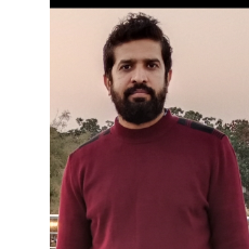 Mazhar Schehzad-Freelancer in Faisalabad,Pakistan