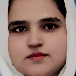 Aneesa Noureen-Freelancer in Islamabad,Pakistan