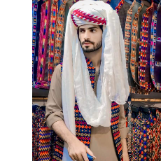 Rasheed Ahmed-Freelancer in Hub,Pakistan