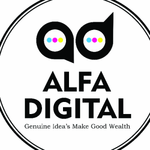 Alfa-Freelancer in Chennai,India