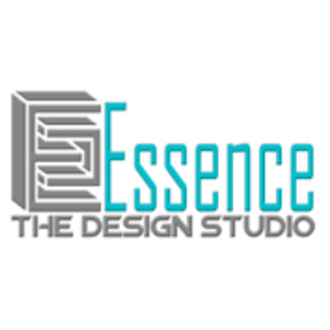 Essence The Design Studio-Freelancer in Nagpur,India