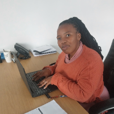 Nolwazi Ndlovu-Freelancer in Pietermaritzburg,South Africa