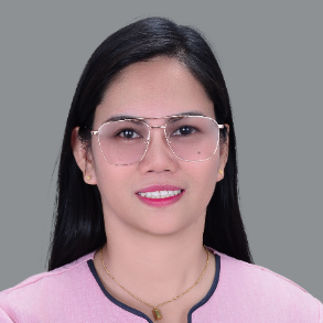 Mellalie Fernandez-Freelancer in DAGUPAN,Philippines