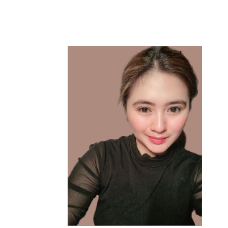 Liezel Dantes-Freelancer in Tarlac City,Philippines