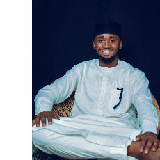 Abdallah Ramadan-Freelancer in Kano,Nigeria