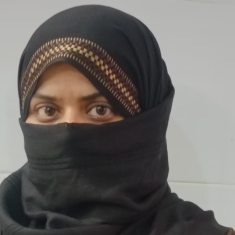 Aqsa Riaz-Freelancer in Lahore,Pakistan