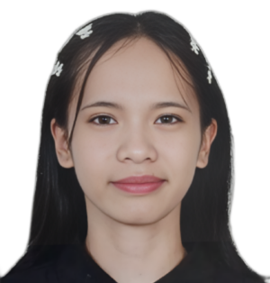 Estephanie Nalibsan-Freelancer in Manila,Philippines