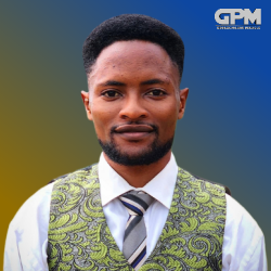 George Pelumi Miracle-Freelancer in Ondo,Nigeria