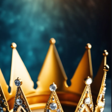 Obed Bongo-Freelancer in Kinshasa,Democratic Republic of Congo