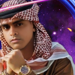 Bd Shohidul2-Freelancer in ধনবারি টাংগাইলে বাংলাদেশের,Bangladesh