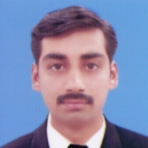 Rizwan Akhter-Freelancer in Haripur,Pakistan