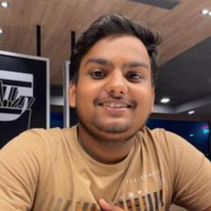Ram Bansal-Freelancer in morena,India