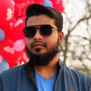 Mubassirul Mi-Freelancer in ,Bangladesh