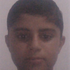 Abdullah-Freelancer in Lahore,Pakistan