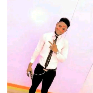 Oluwaseyi Oludele-Freelancer in LAGOS,Nigeria