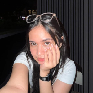 Kaela Patricia Tupig-Freelancer in Paranaque City,Philippines