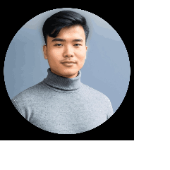 Irfan Raviandi-Freelancer in Jakarta,Indonesia