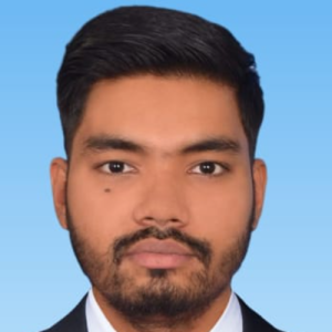 Md Sheikh Osman-Freelancer in Dhaka,Bangladesh