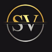 Sohalika-Freelancer in Lucknow,India
