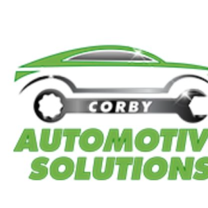 Automotive Solutions-Freelancer in ,United Kingdom