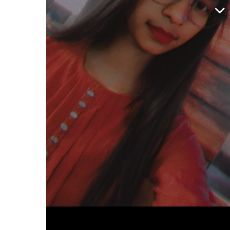 Rajwinder Kaur-Freelancer in Ludhiana,India