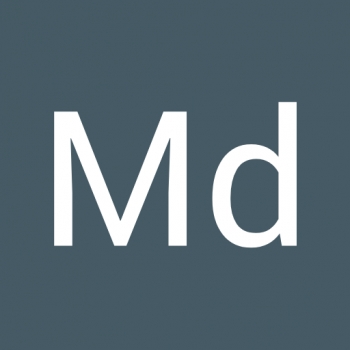Truelancer profile picture for @mds