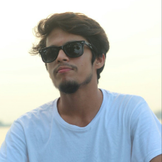 Syed Tanim-Freelancer in Tāngāil,Bangladesh