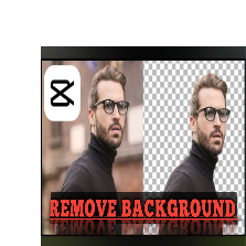 Saimon Pandov-Freelancer in Dhaka,Bangladesh