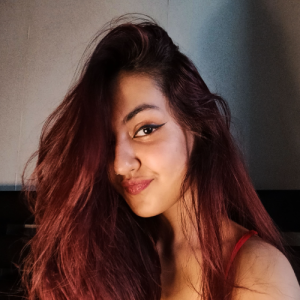 Akhshitaa Yadav-Freelancer in Delhi,India