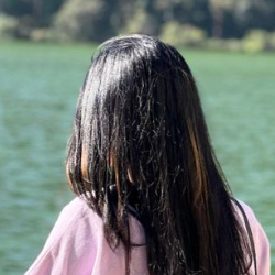 Laiba Adnan-Freelancer in Islamabad,Pakistan