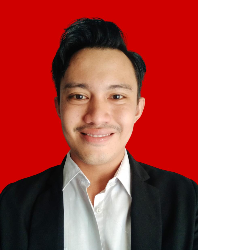 Rionaldi Setiawan-Freelancer in Padang,Indonesia