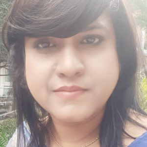 Fatimatoz johora-Freelancer in Dhaka,Bangladesh