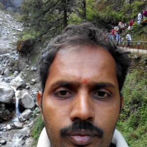 Subbu Malladi-Freelancer in Vizianagaram,India