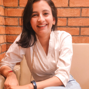 Aditi Shukla-Freelancer in Delhi NCR,India
